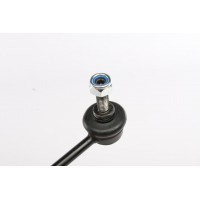 Тяга стабілізатора (переднього) (R) BMW 5 (E39) 95-04 (L=240mm)