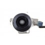 Комплект ГРМ + помпа VW T6 2.0TDI 04/15-, 62/75/84/110kw