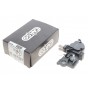 Реле генератора (14.5V) MB Sprinter CDI 00- (на болті) = 233729