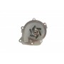 Помпа води Toyota Land Cruiser Prado 3.0D-4D 02-/Hiace IV 2.5D-4D 01-12