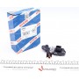 Реле генератора (12V) VW T5/T6 2.0D/2.5D 03- (замінено на 1986AE0053)
