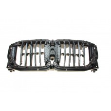 Решітка радіатора BMW X5 (G05/F95) 18-