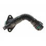 Патрубок вентиляції картера BMW 3 (E90)/7 (F01)/X5 (F15)/X6 (F16) 3.0i (N55) 06-19