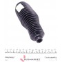 Пильник рейки рульової Citroen Jumper/Fiat Ducato/Peugeot Boxer 2.0-3.0HDi 06-