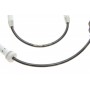 Датчик ABS (задній) BMW 5 (G30)/7 (G11/G12) 15- B47/B48/B57/B58/N63