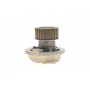 Помпа води Opel Astra F/G/Vectra A/B/Kadett E 1.7D/TD/1.8i 16V/2.0i 16V 88-00