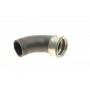Патрубок інтеркулера BMW X5 (E53) 01-06 M57 D30
