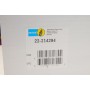 Амортизатор (передній) (R) BMW 3 (E90/E91/E92) 05-13 (B4)