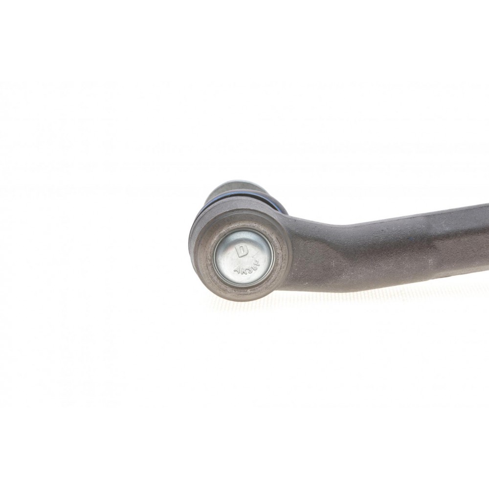 Наконечник тяги рульової (R) Skoda Octavia II 04-13/SuperB/Yeti 09-17/VW Caddy III/Passat/Touran 04-