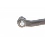 Наконечник тяги рульової (R) Skoda Octavia II 04-13/SuperB/Yeti 09-17/VW Caddy III/Passat/Touran 04-
