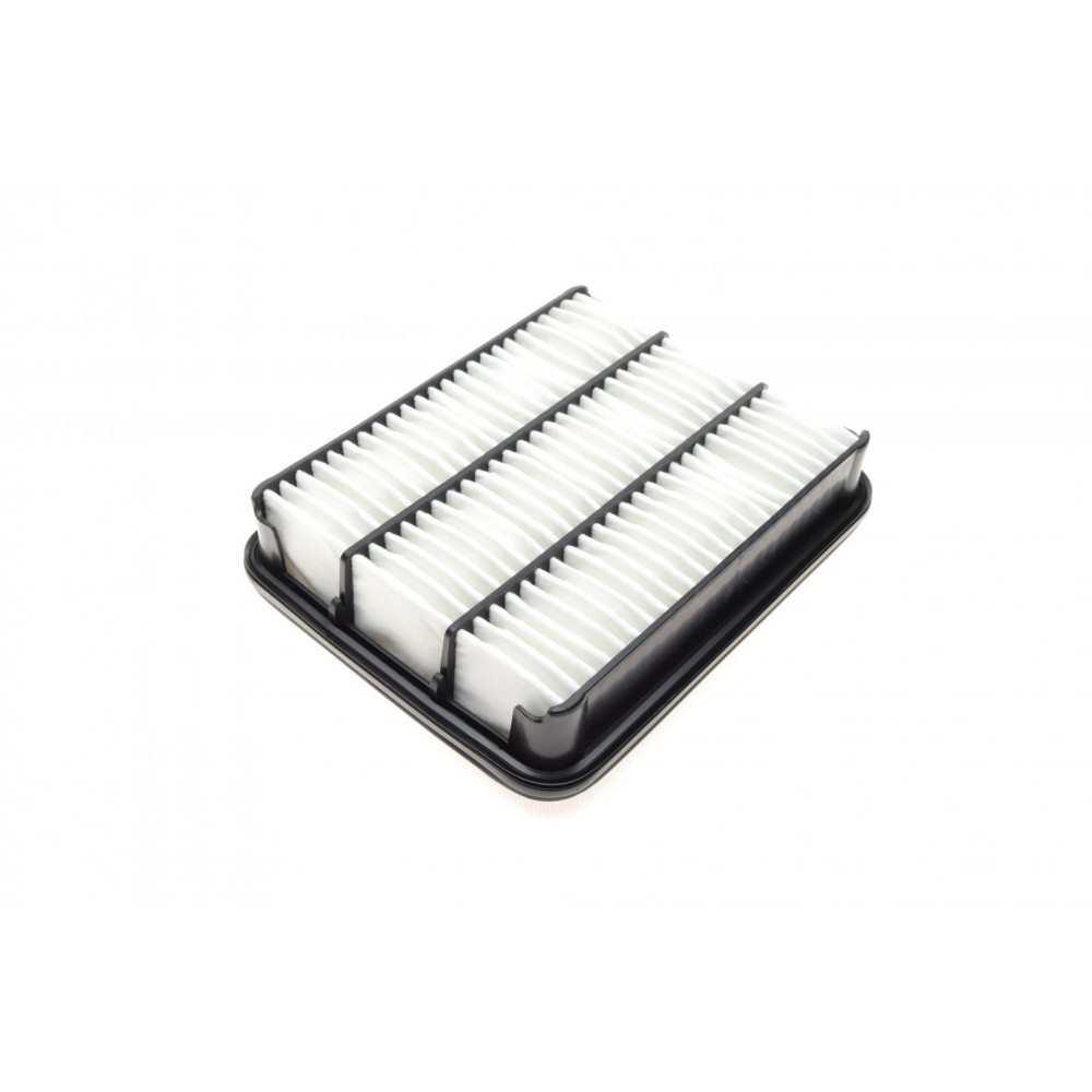 Фільтр повітряний Mitsubishi Galant 92-03/Pajero Pinin 99-05/Montero 1.8-2.0 i 96-