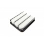 Фільтр повітряний Mitsubishi Galant 92-03/Pajero Pinin 99-05/Montero 1.8-2.0 i 96-
