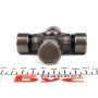 Хрестовина кардана DB 208-310/Vito (W639) (24x74.9)