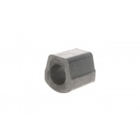 Втулка стабілізатора (переднього) MB 207-410D (d=30mm)