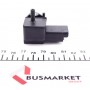 Датчик тиску наддува Fiat Scudo 2.0JTD 99-/ Citroen Jumpy/Peugeot Expert 2.0HDi 99-06