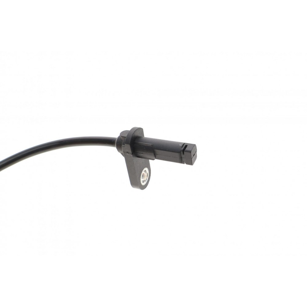 Датчик ABS (передній) MB E-class (W211) 03-08