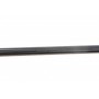 Тяга стабілізатора (переднього) Lexus NX/Toyota Auris/Avensis/Corolla/Prius/Rav 4 III-IV 06-