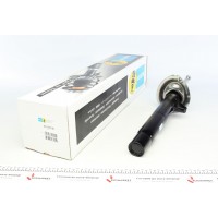 Амортизатор (передній) BMW 3 (E46) 12.97 - 05.05 L (B4)