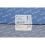 Клапан EGR VW Passat/Audi A4/A6 1.9TDI 95-10