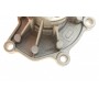 Помпа води Skoda Fabia/Roomster 1.2i 01-15