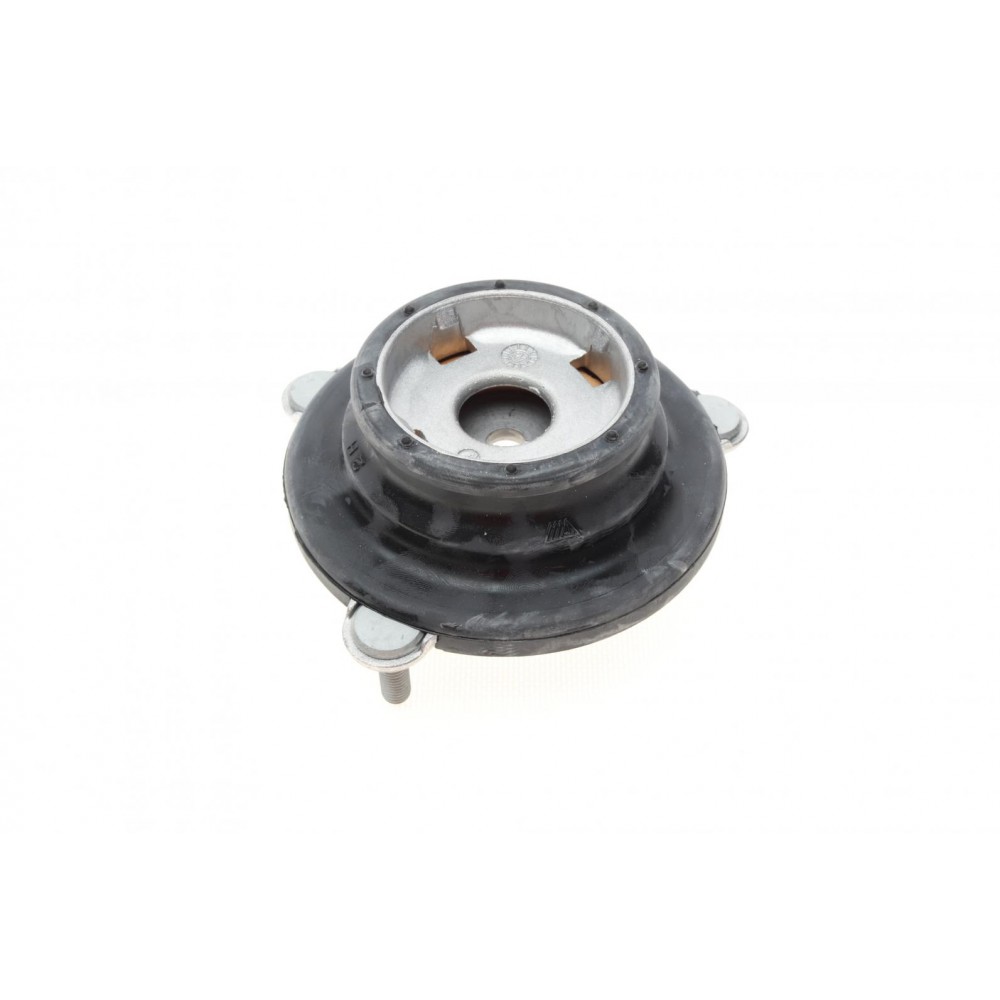 Подушка амортизатора (переднього) Citroen C5/Peugeot 407/508 1.6-3.0D 04-