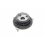 Подушка амортизатора (переднього) Citroen C5/Peugeot 407/508 1.6-3.0D 04-