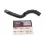 Патрубок радіатора Skoda Fabia/Rapid/Roomster/VW Polo 1.4/1.6 06-