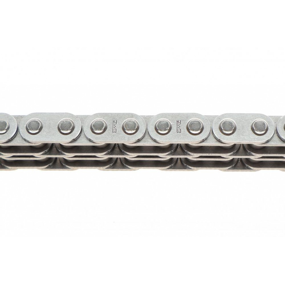 Ланцюг ГРМ MB OM601-603 (z=126)