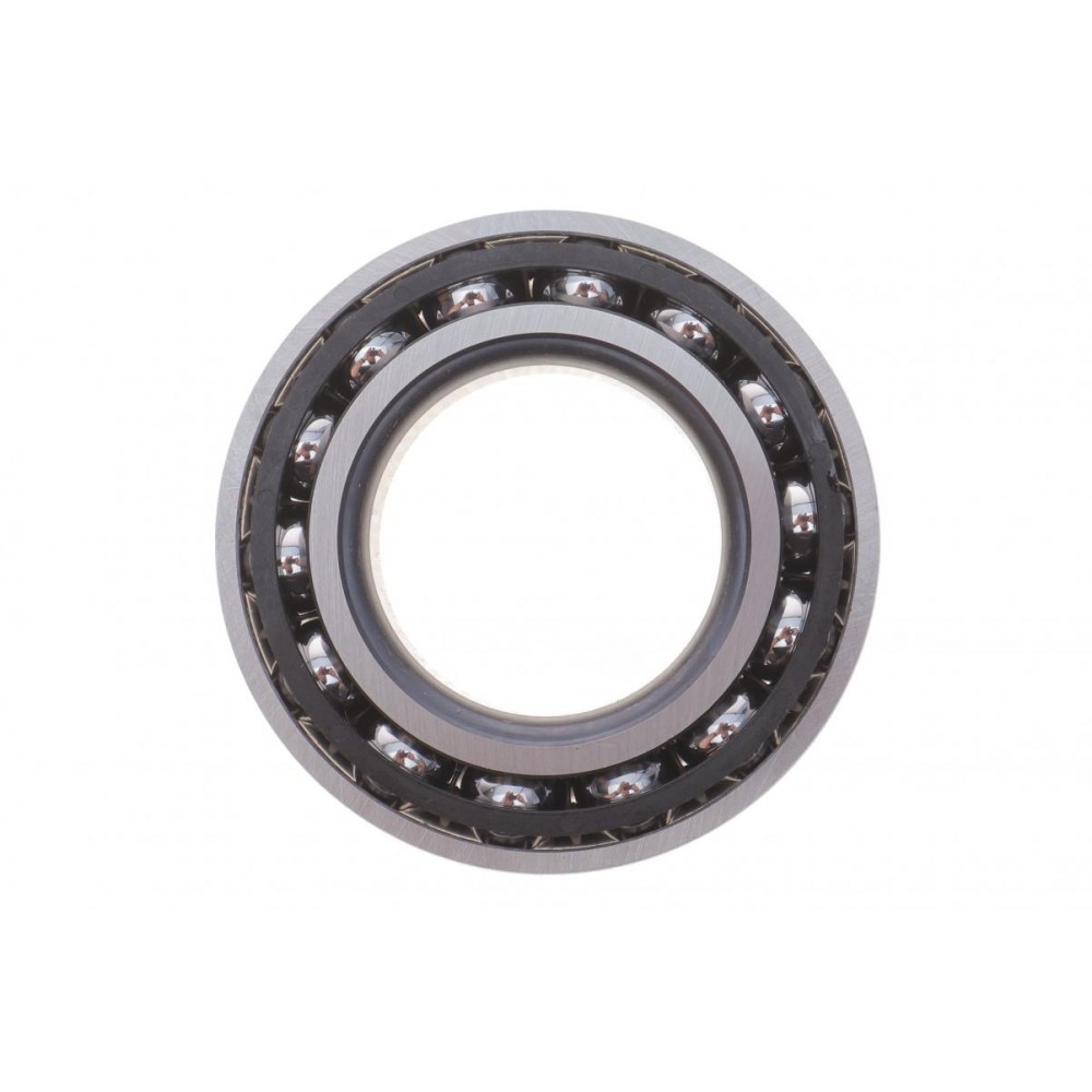 Підшипник КПП (HAG168L) BMW X1 (E84) 09-15 (40.98x78x17.5), (F-239513.01)
