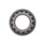 Підшипник КПП (HAG168L) BMW X1 (E84) 09-15 (40.98x78x17.5), (F-239513.01)