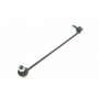 Тяга стабілізатора (переднього) Audi A3/Q3/Skoda Octavia/SuperB/VW Caddy/Passat/Tiguan/Touran 03-