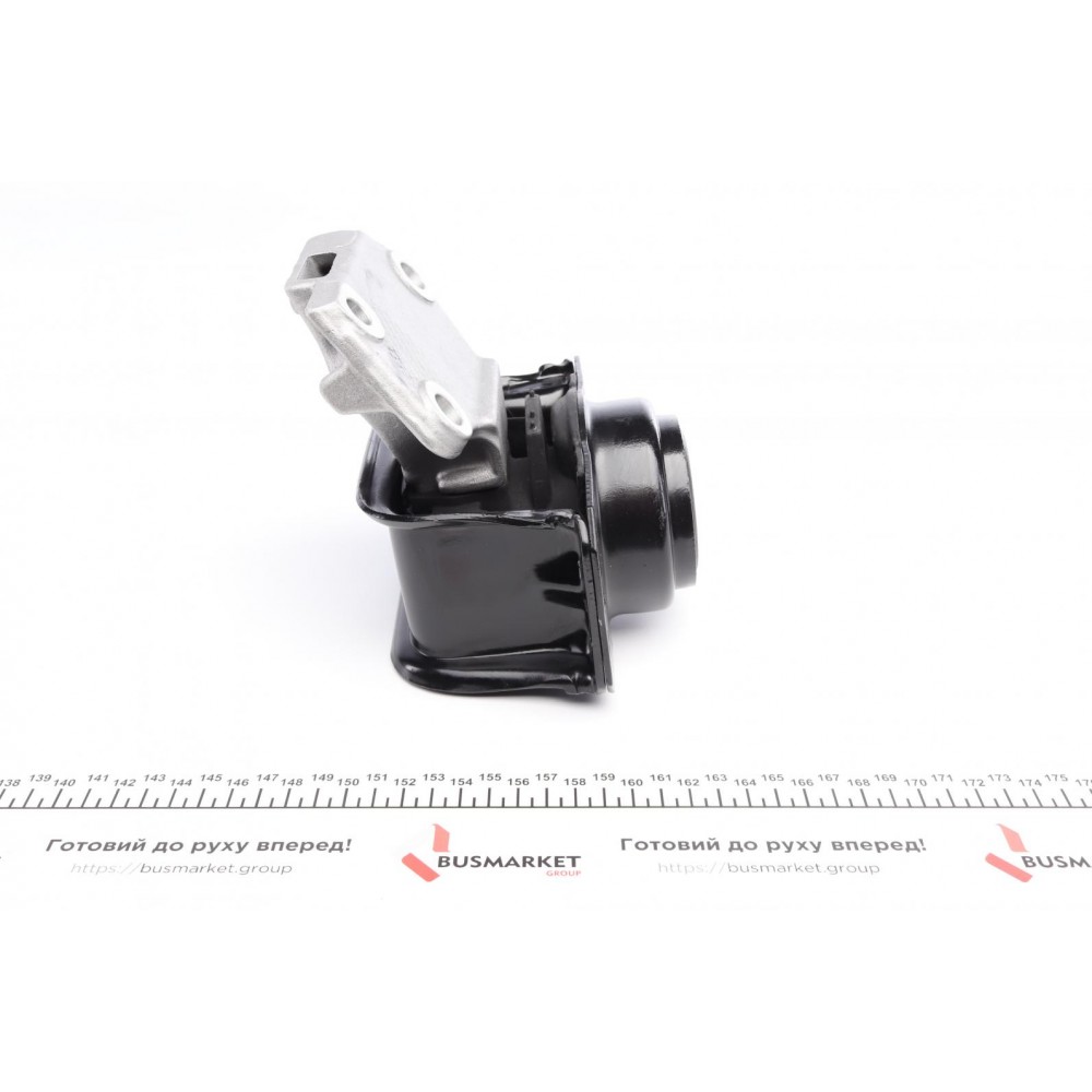 Подушка двигуна (R) Citroen C4/Peugeot 307 1.6 16V 00-