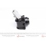 Подушка двигуна (R) Citroen C4/Peugeot 307 1.6 16V 00-