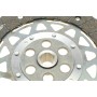 Комплект зчеплення Mini Cooper 10-13 N18/N47 замінений на 624 4030 00