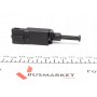 Датчик педалі зчеплення VW Polo/Seat Leon 97-06