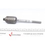 Тяга рульова MB E-class (W211) 03-09 (L=220.6mm) (4-matic)