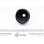 ШРКШ (зовнішній) Fiat Punto III 12-/Fiorino IV 10-/Citroen Nemo 08- (22x22x136.5)