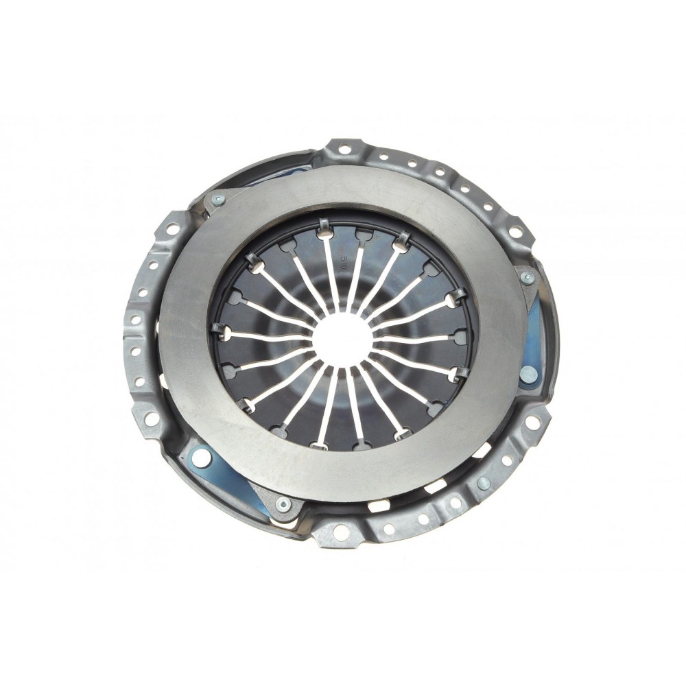 Комплект зчеплення Ford Mondeo 1.8 TD 96-00 (d=229mm)