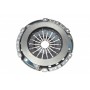 Комплект зчеплення Ford Mondeo 1.8 TD 96-00 (d=229mm)