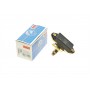 Реле генератора (14V) BMW/Fiat/Ford/MB/Opel/Volvo/VW (HÜCO)