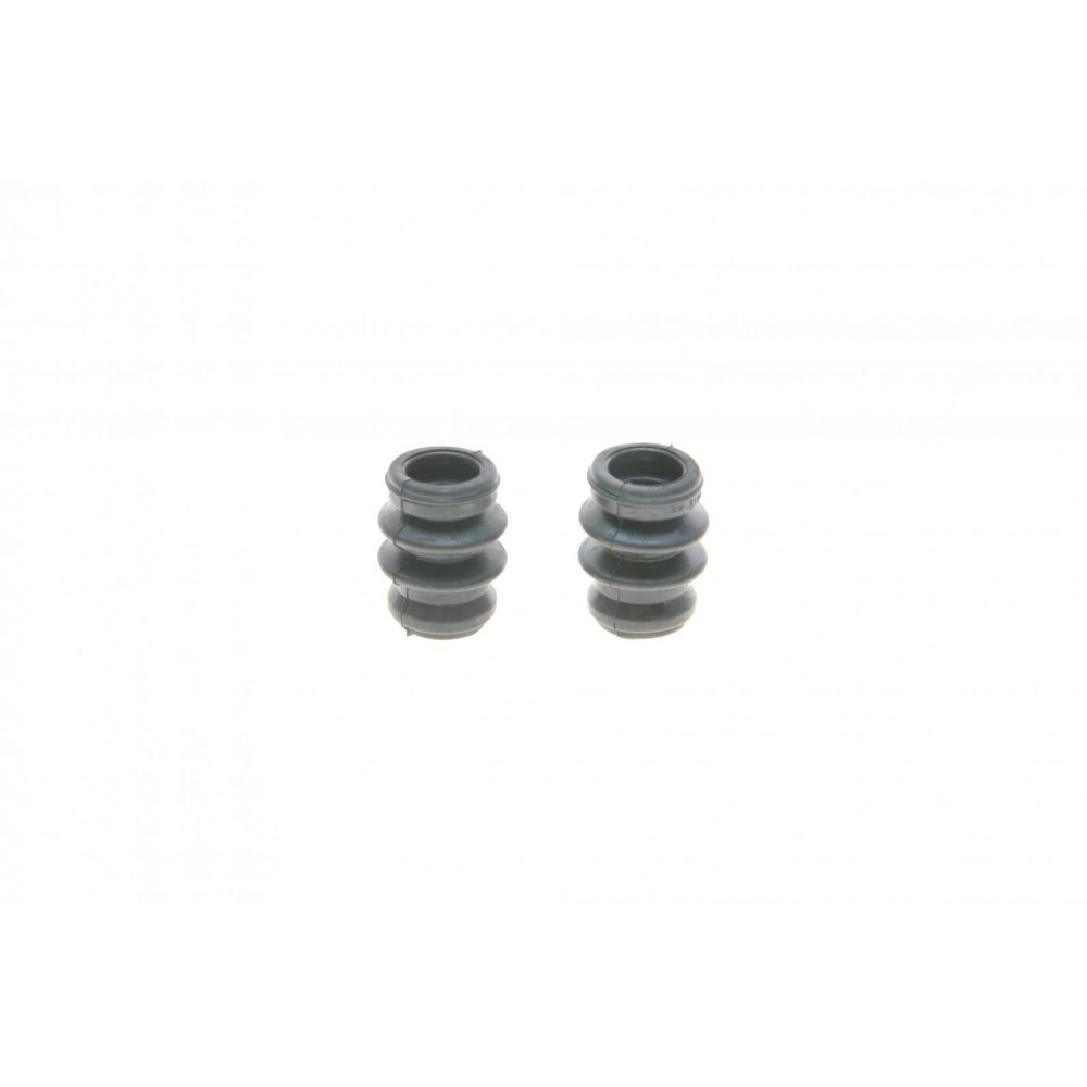 Ремкомплект супорта (заднього) Mazda RX-8 03-12 (d=43mm) (Tokico)