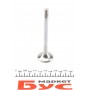 Клапан (випуск) Fiat Ducato 1.9D/TD 88-02 (33.5x8x117)