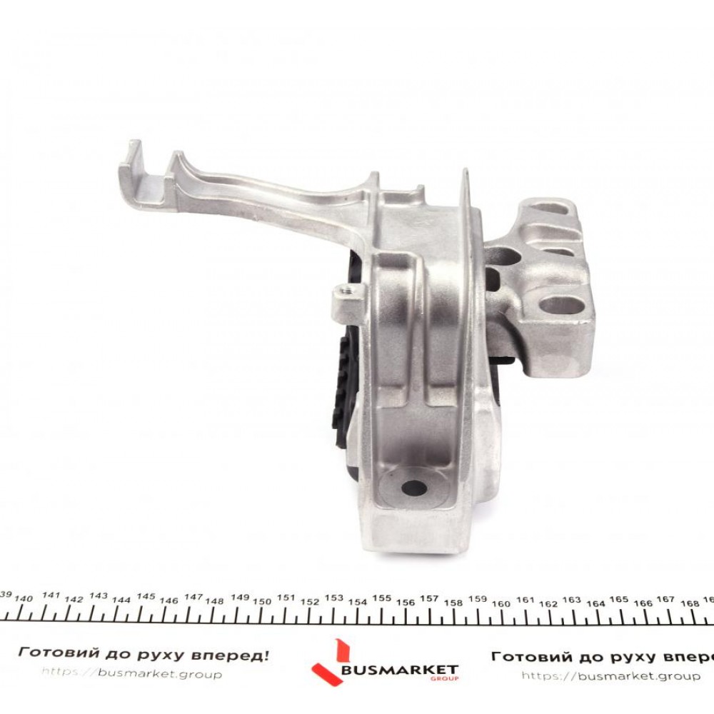 Подушка двигуна (R) Skoda Octavia III/Superb III/VW Golf VII 1.8TSI/2.0TSI/TFSI 12-