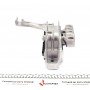 Подушка двигуна (R) Skoda Octavia III/Superb III/VW Golf VII 1.8TSI/2.0TSI/TFSI 12-