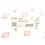 Тяга стабілізатора (переднього) Toyota Corolla 97-09/Avensis 03-08 (L=285 мм)