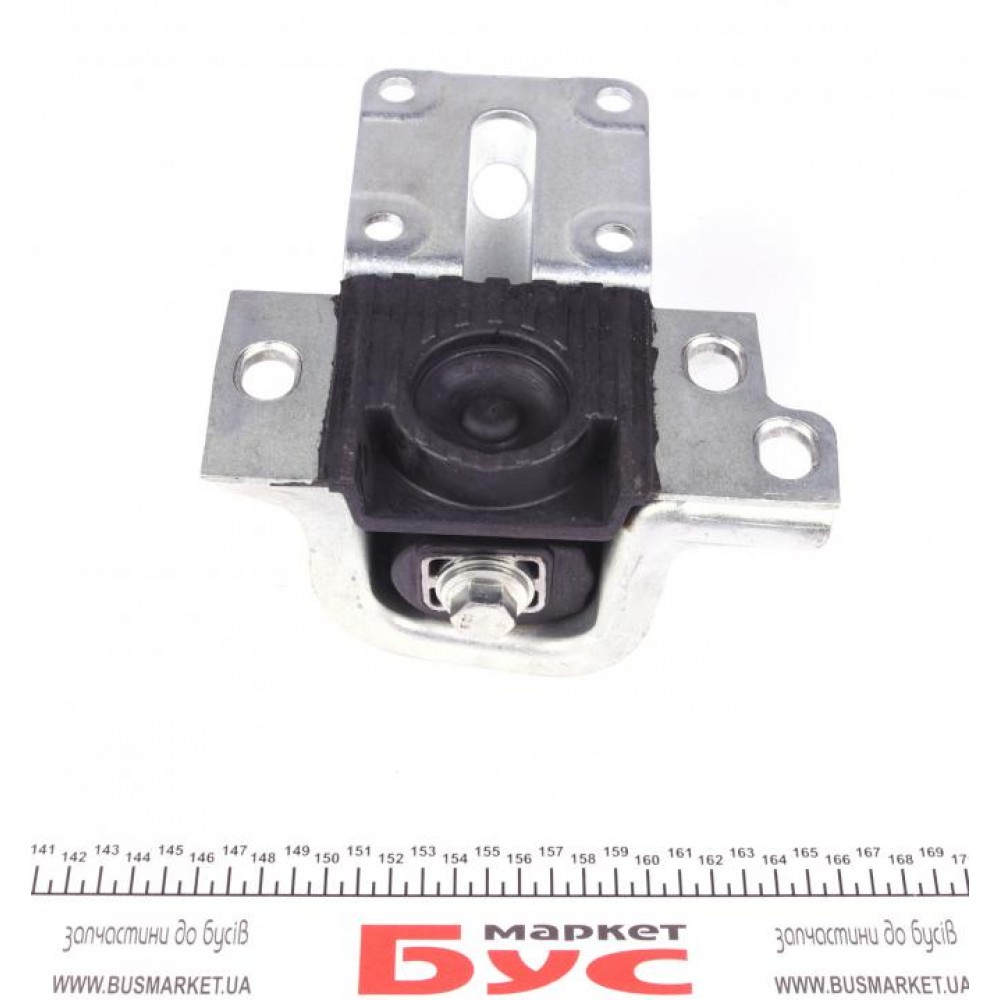 Подушка двигуна (L) Fiat Ducato/Citroen Jumper/Peugeot Boxer 2.2HDi-2.3D 06-
