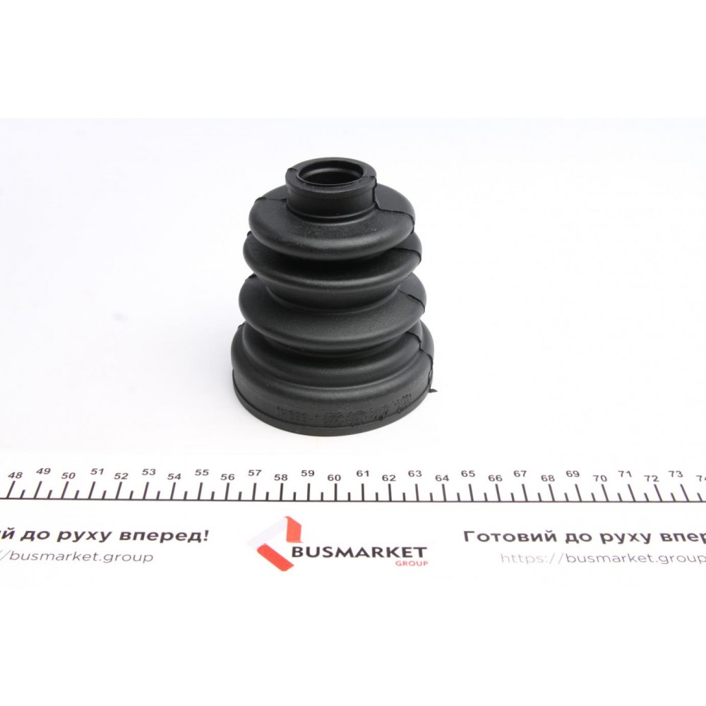 Пильник ШРКШ (внутрішній) Mazda Xedos 6 1.6 16V 94-99
