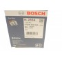 Фільтр паливний Ford Connect 1.6TDCI 13-