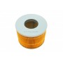 Фільтр повітряний Toyota Hilux 95-05/Land Cruiser 2.4-3.4 95-02