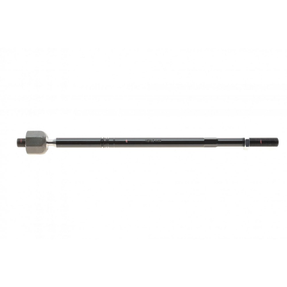 Тяга рульова Audi A4 20-/VW ID.3/ID.4/ID.5 19- (L=413mm)
